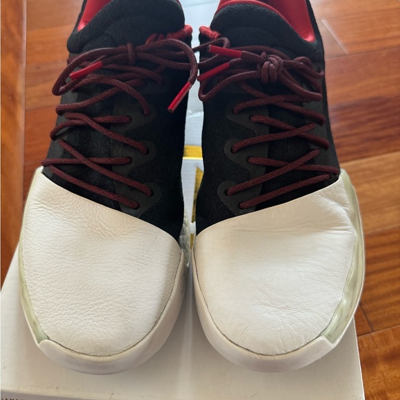 Harden Vol. 1 J basketball shoes - Picture 6 of 8